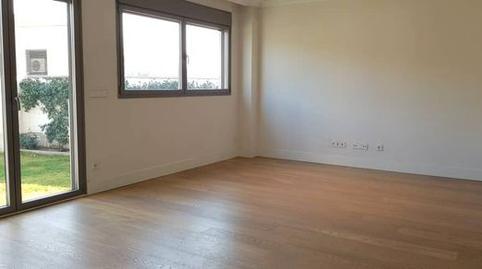 Foto 5 de Dúplex de lloguer a Calle del Carril de Los Caleros, Aravaca,  Madrid Capital