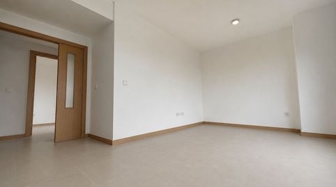 Foto 2 de Piso en venta en Llucena / Lucena del Cid, Castellón