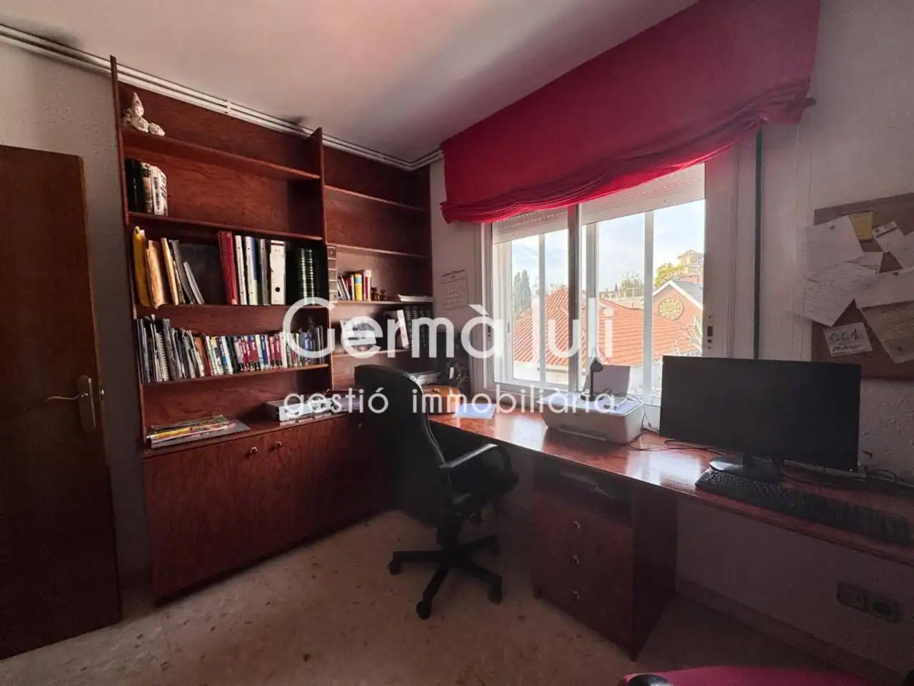 Houses for sale in Badalona  with Heating, Private garden and Terrace