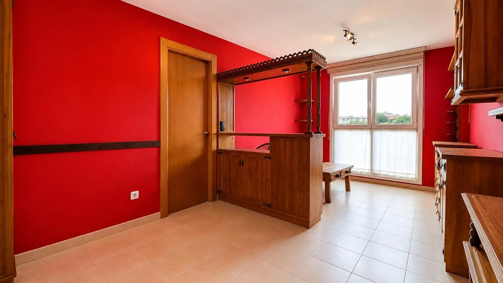 Apartament en venda en Comillas (Cantabria) amb Calefacció i Traster