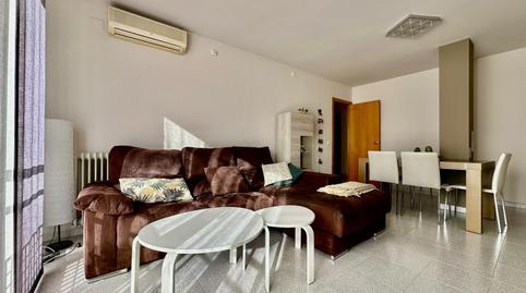 Foto 5 de Piso en venta en Eixample Sud – Migdia, Girona Capital