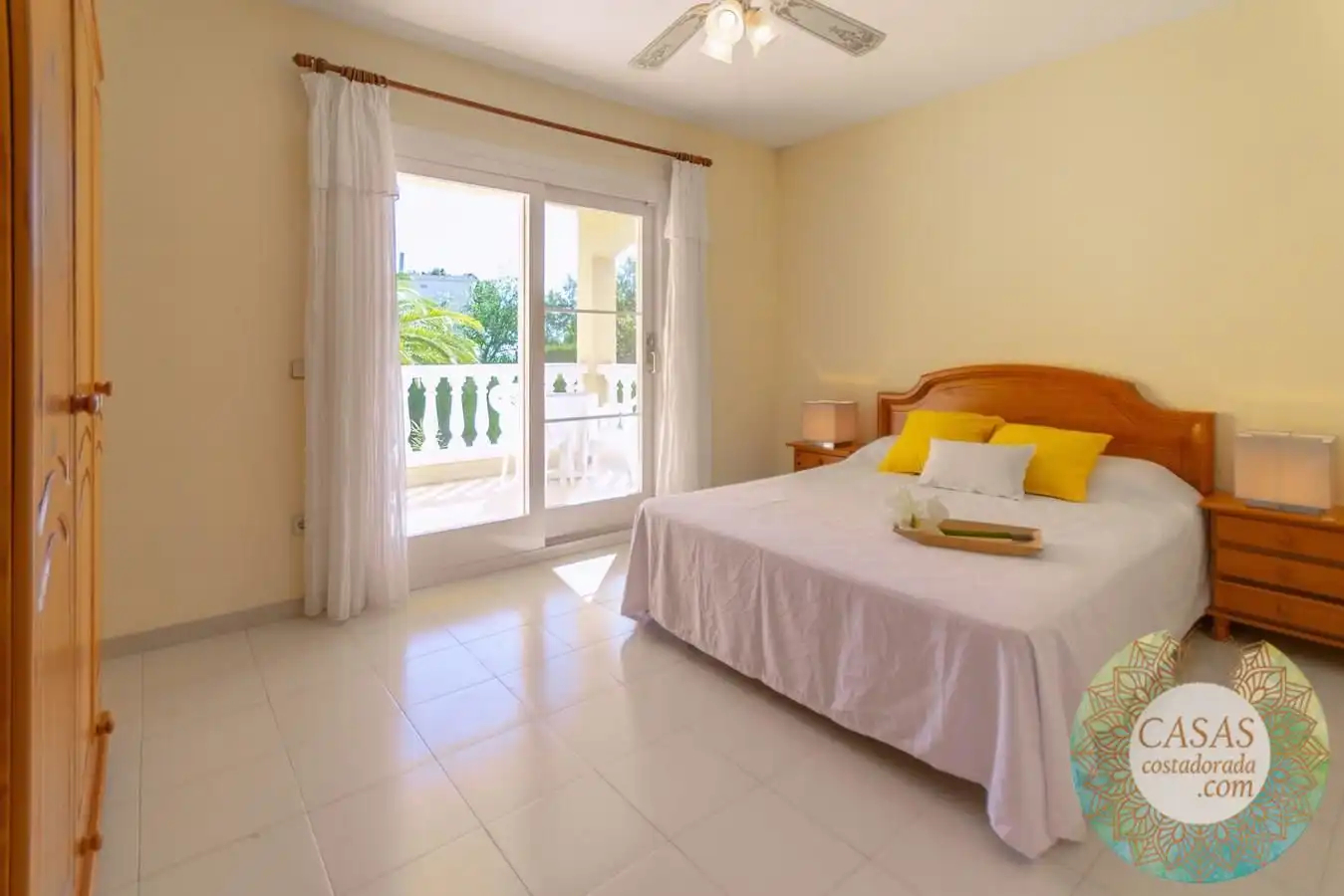 Haus mit Terrasse zum Verkauf in Carrer Til·lers, imagen 7