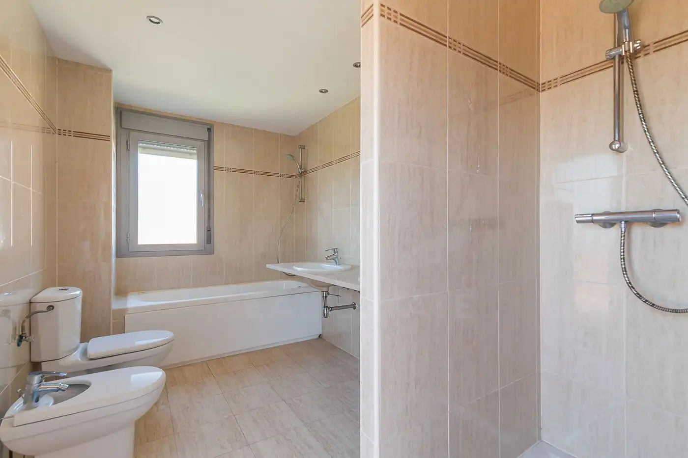Villa à vendre à Avenida de Italia 53, imagen 15