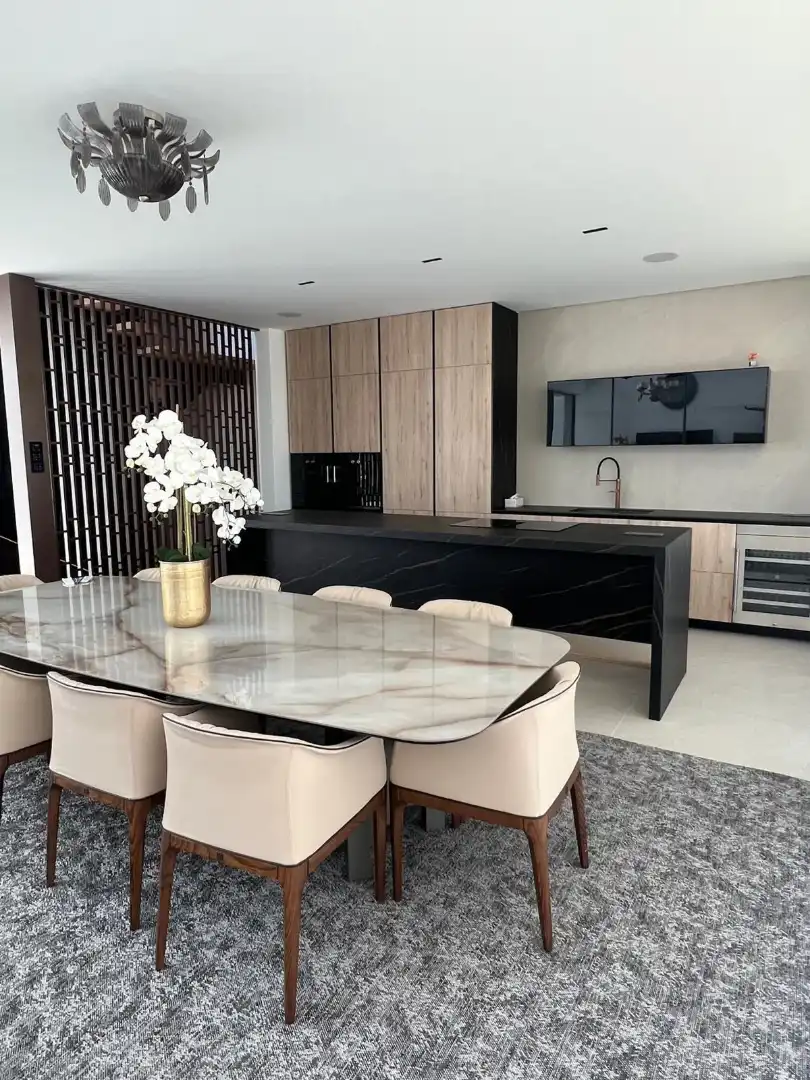 Vivienda con piscina en venta en Calle los Granados 18, imagen 7