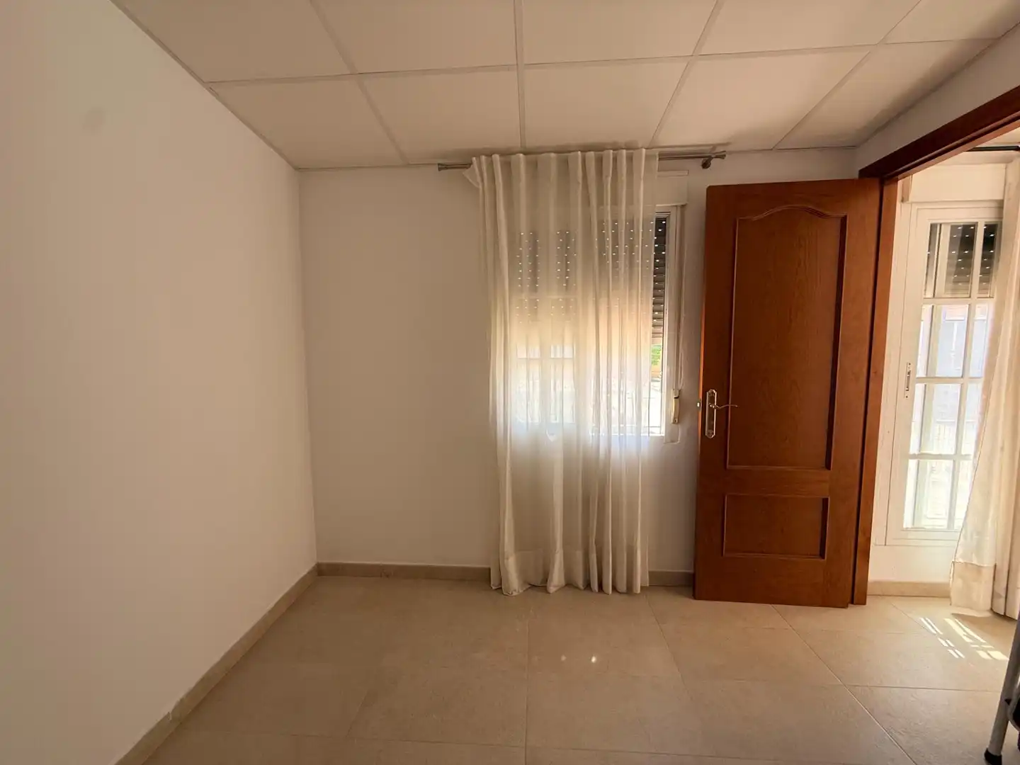Dormitori de Casa o xalet en venda en Chiclana de la Frontera
