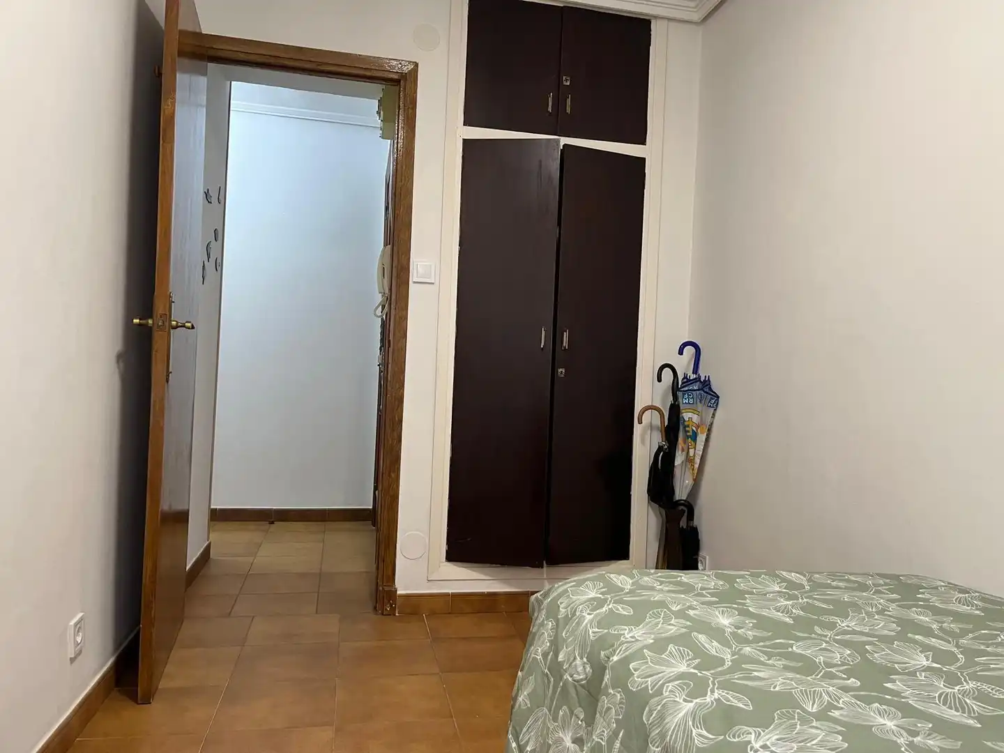 Piso en alquiler en ESTUDIANTES, imagen 26