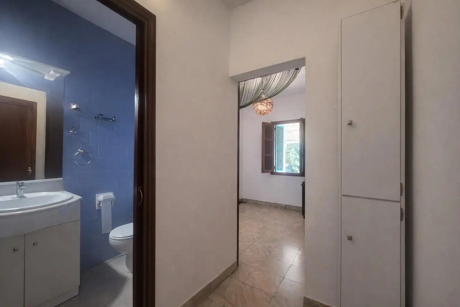 Houses for sale in Inca  with Furnished