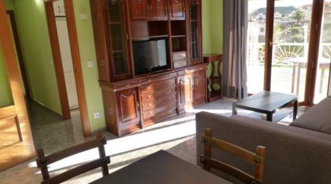 Foto 5 de Apartament de lloguer a Palacio, 18, Palacio, Cantabria