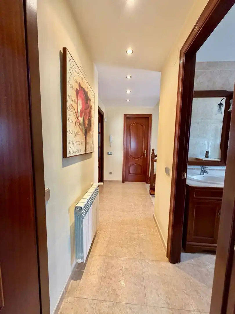 Casa o chalet en venta en Banyeres del Penedès con Aire acondicionado, Calefacción y Terraza