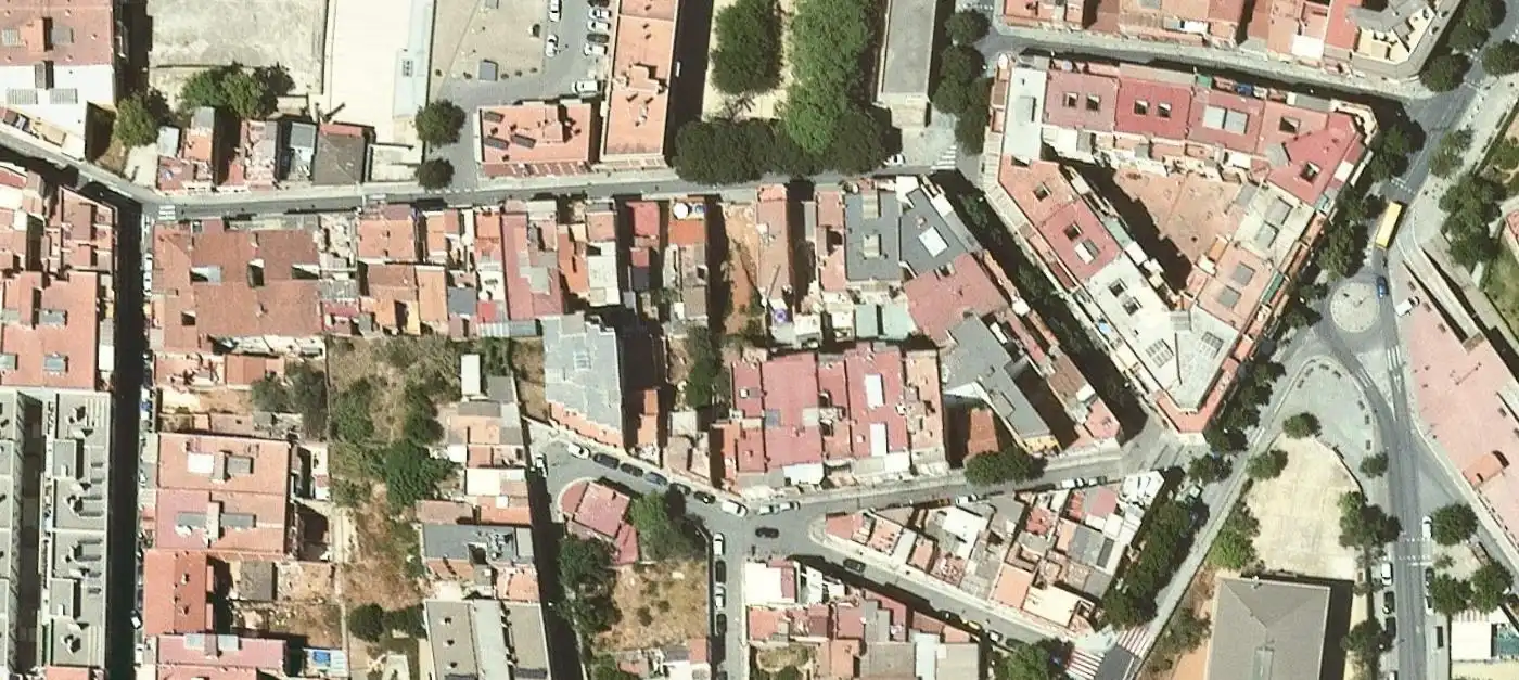 Piso en venta en El Raval, imagen 5