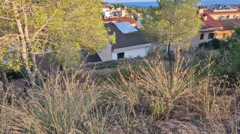 Foto 2 de Residencial en venta en Roda de Berà, Tarragona