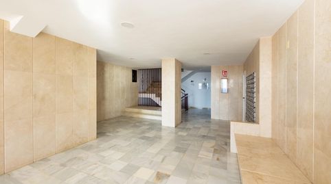 Foto 3 de Piso en venta en Paseo Reina Sofia, Velilla - Velilla Taramay, Almuñécar