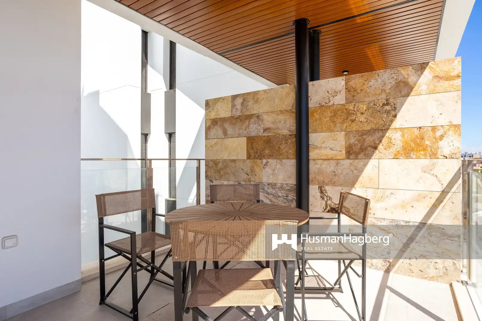 Apartamento en venta en Nueva Torrevieja - Aguas Nuevas, imagen 15