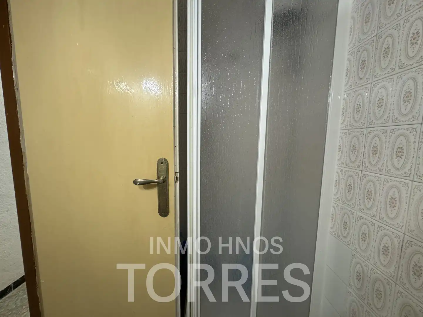 Casa amb terrassa en venda a Calle San Roque, imagen 9