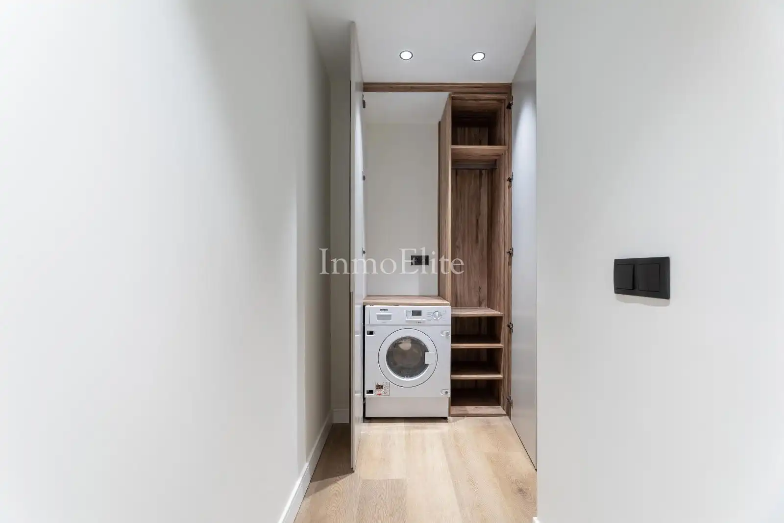 Flat with lift for sale in General Álvarez de Castro, imagen 15