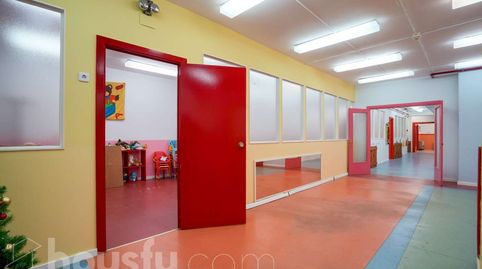 Photo 4 of Premises for sale in Cl. Andrés Mellado, ., Gaztambide, Madrid Capital