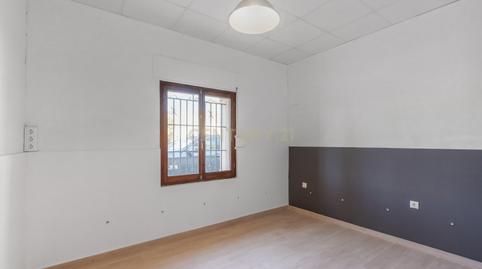 Photo 5 of Single-family semi-detached for sale in Calle Vereda de Los Cabreras, Almoradí, Spain, -1, Almoradí, Alicante