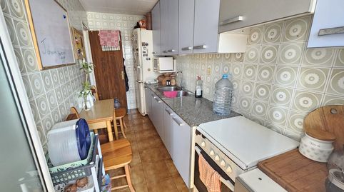 Photo 4 of Flat for sale in Malgrat de Mar, Barcelona