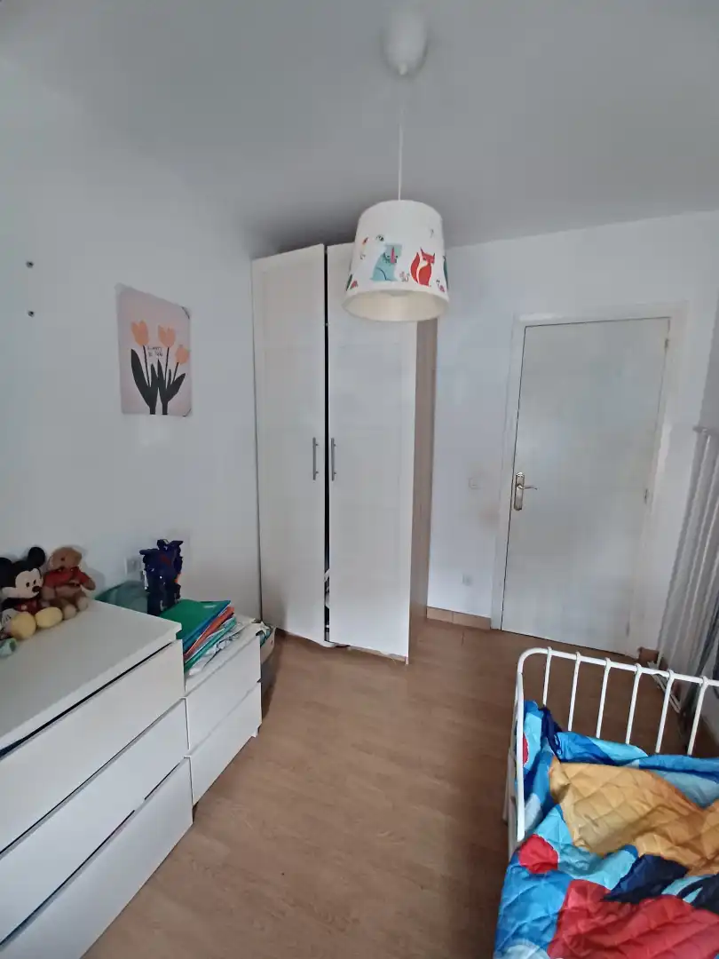 Flat with lift for sale in Calle Padre Maruri 9, imagen 8