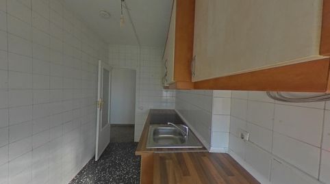 Foto 5 de Piso en venta en Calle de López Grass, 29, Numancia, Madrid Capital