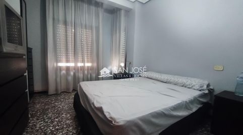 Photo 5 of Houses for sale in Centro, Aspe