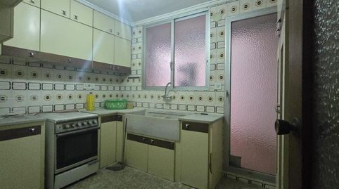 Piso centrico en venta Lliria, imagen 5