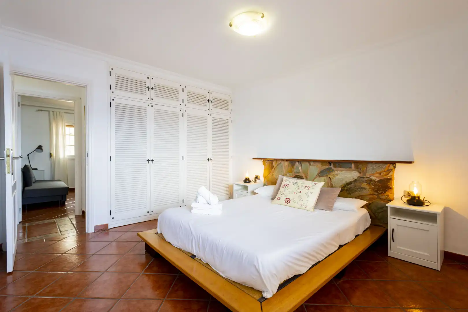 Piso en venta en Urbanizacion Costa Caricia, 57, Bocacangrejo - Costanera