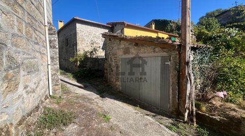 Foto 4 de Casa o xalet en venda a Ventiun, Ourense Capital