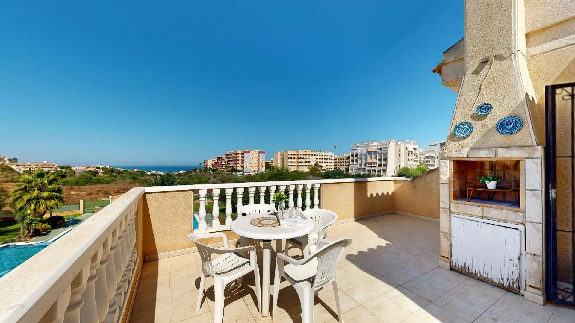 Casa con terrazza in vendita a PERSEO, imagen 32