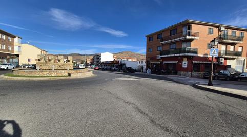 Photo 4 of Premises for sale in Recoletos, 37, El Tiemblo , Ávila