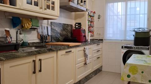 Photo 3 of Single-family semi-detached for sale in Calle Parque Calderón, Bellavista,  Sevilla Capital