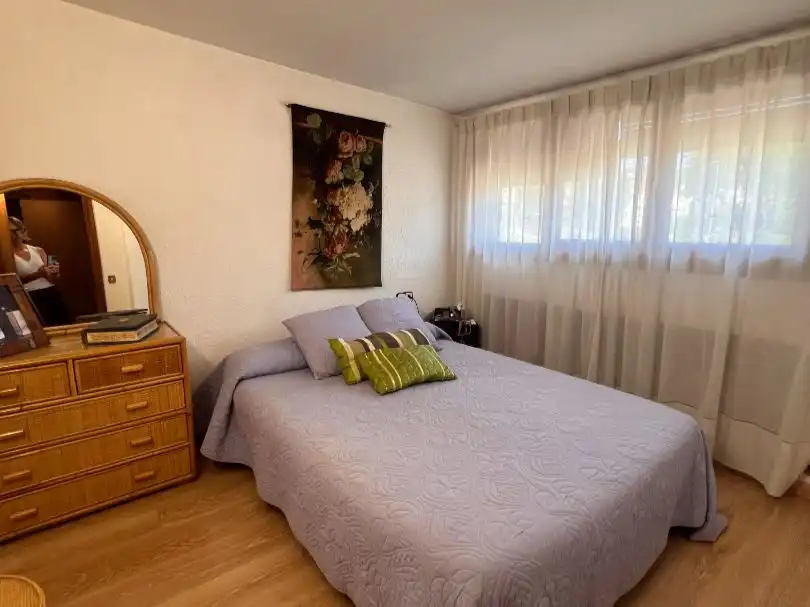 Haus mit Pool zum Verkauf in Carrer Sud 1, imagen 18