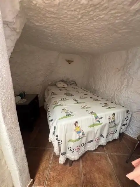 Houses for sale in San Bartolomé Interior