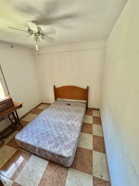 Habitación de Piso en venta en Sevilla con Aire acondicionado