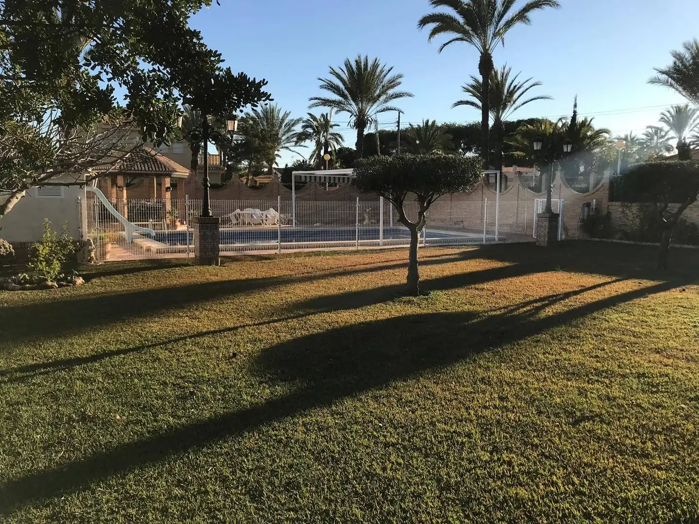 Villa avec piscine à vendre à Orihuela Costa, imagen 3