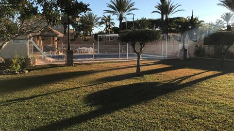 Photo 3 of House or chalet for sale in Cabo Roig, Orihuela