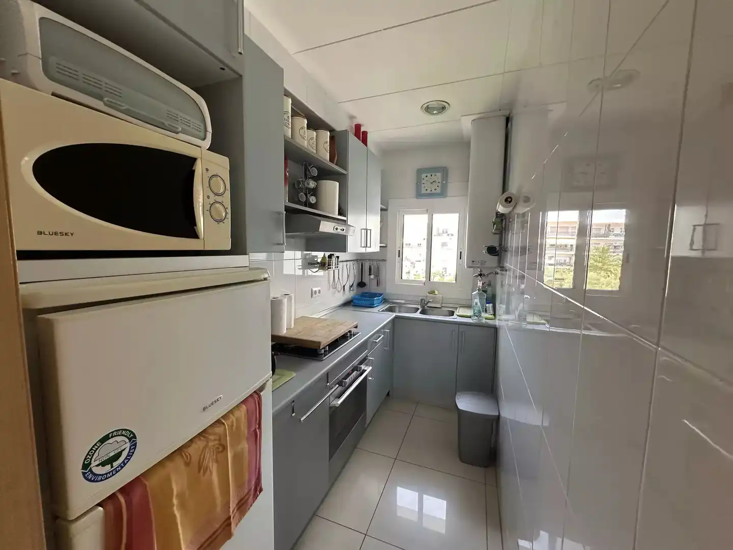 Appartement à vendre à Els Grecs - Mas Oliva, imagen 7