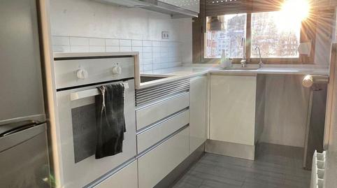 Foto 2 de Pis en venda a Sant Vicenç Dels Horts, Barcelona