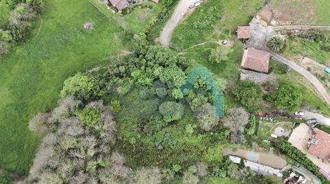 Photo 4 of Residential for sale in Fitoria, Parroquias Norte - Naranco, Oviedo