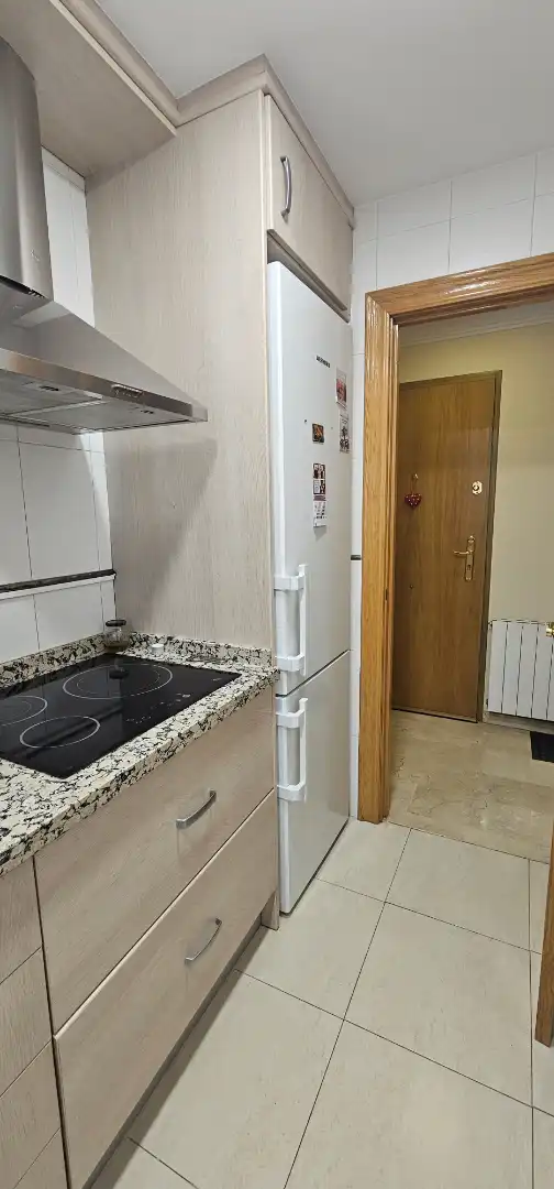 Appartamento con terrazza in vendita a Avenida Doctor López Cantarero Ballesteros 27, imagen 17
