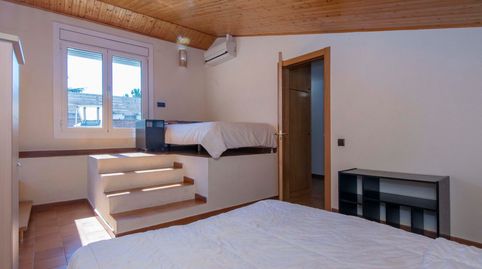 Photo 5 of Houses for sale in Sant Fruitós de Bages, Barcelona