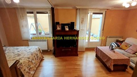 Foto 5 de Casa adosada en venda a Rollo - Puente Ladrillo, Salamanca