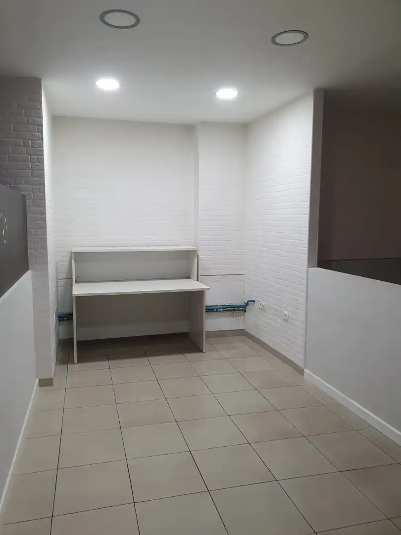 Local comercial de lloguer a N/A, imagen 5
