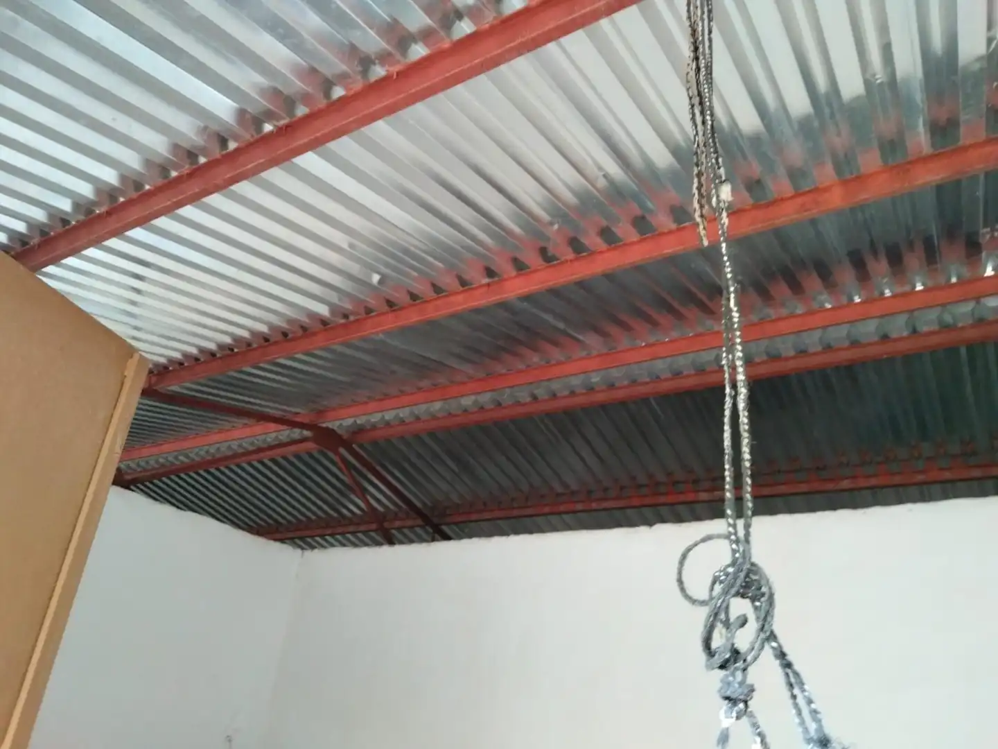 Casa rústica en venta en Partidas Sur, imagen 12