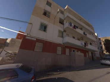 Appartamento in vendita a C/ Reverenda Madre Micaela