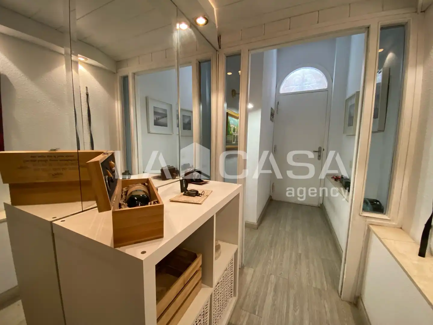Houses for sale in Badalona  with Terrace, Furnished and Oven