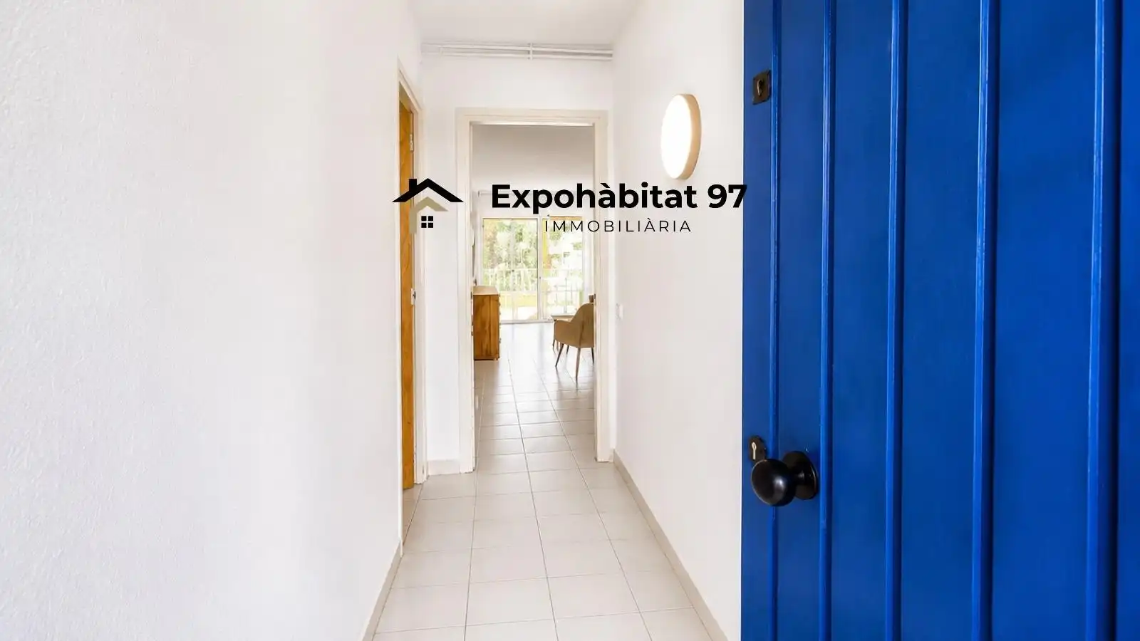 Appartement compact avec ascenseur à vendre à Carrer NORD DEL 38, imagen 15
