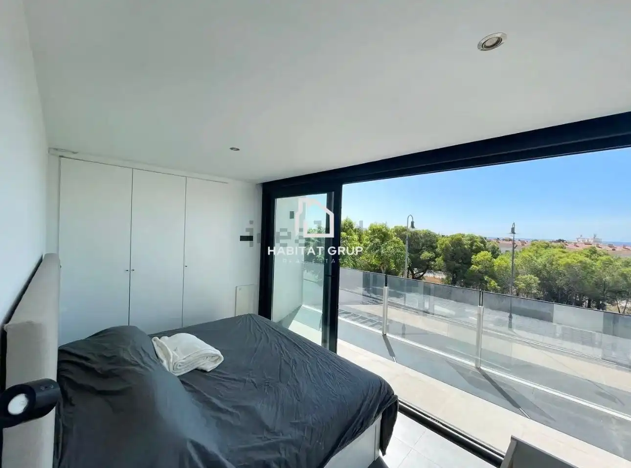 Casa con piscina en venta en Roda de Barà, imagen 19