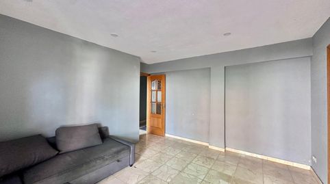 B.HILLS REAL ESTATE gestiona EN EXCLUSIVA oportunidad de reforma en el distrito de Carabanchel, immagine 3