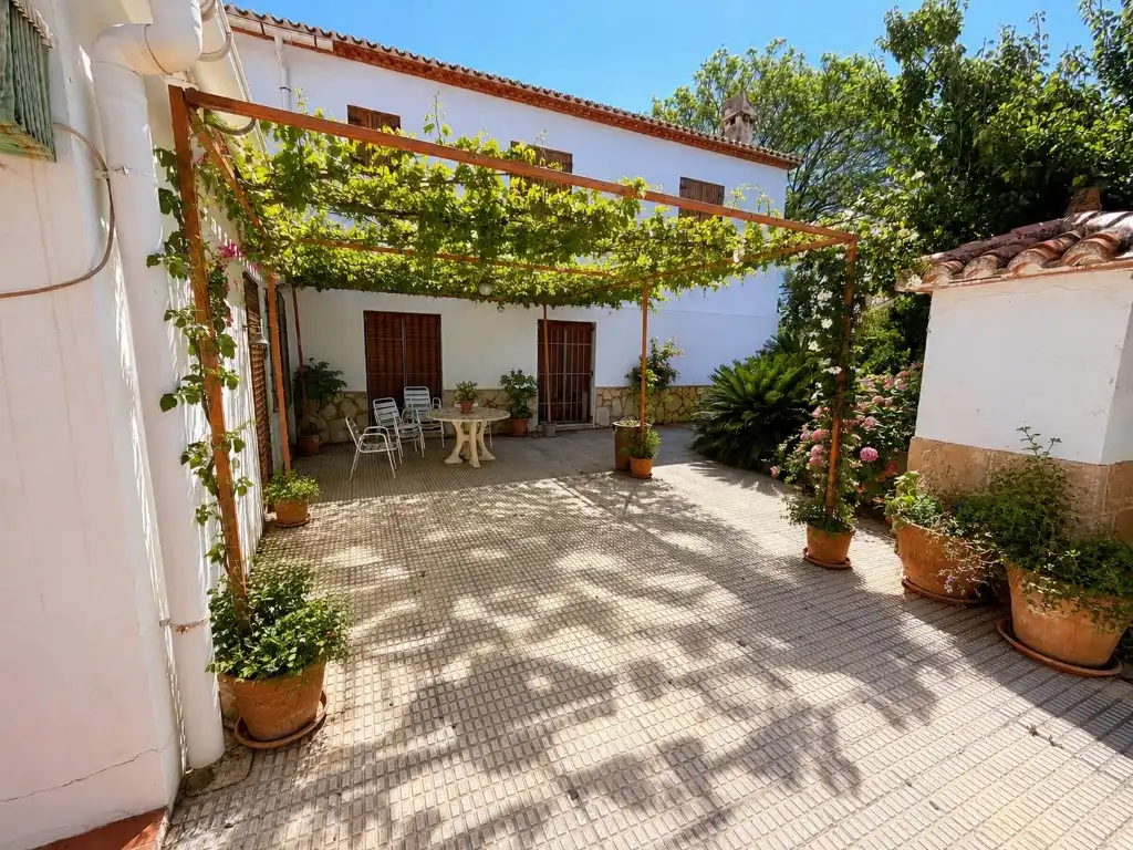 Casa rústica en venta en Partida Madrigueres Nord, imagen 18